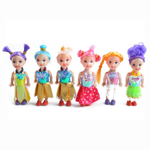 ����SM250825 ��������6ֻ�b �ɐ��������� ��ͯ�������