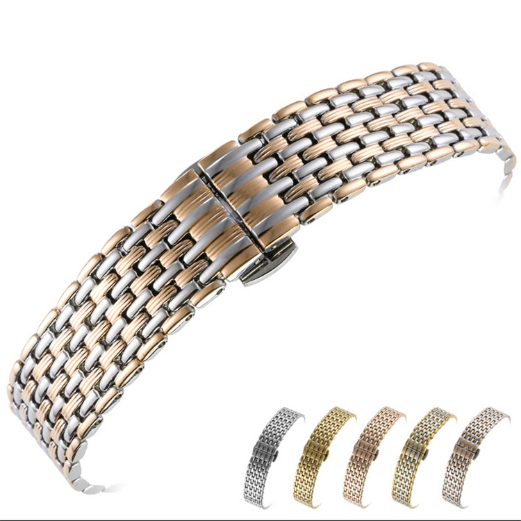 QQ Picture 20170217012723