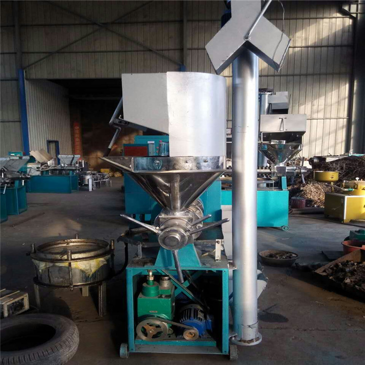 mmexport1480379832943