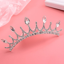 �nʽ�����������^�Y�Y������ˮ�ˮ���ʹڰl鼆���Ʒ