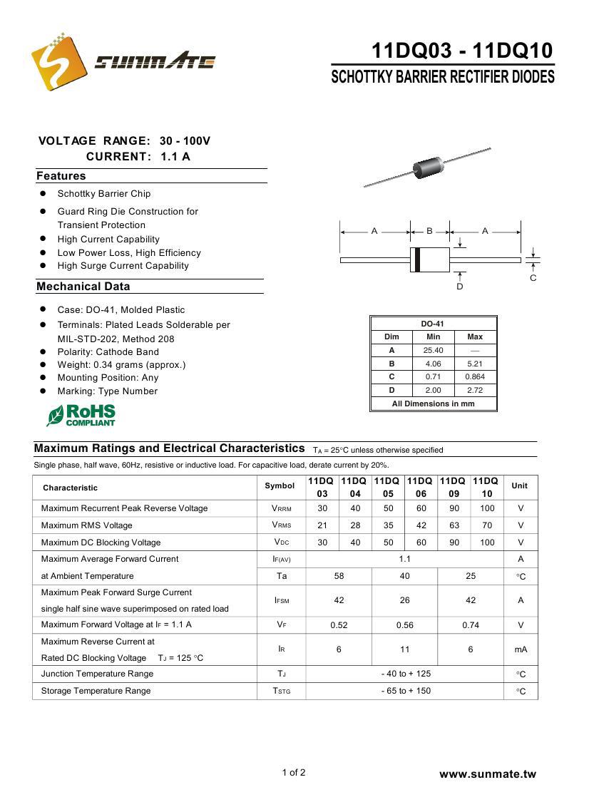 2016-6-15-14-54-510000