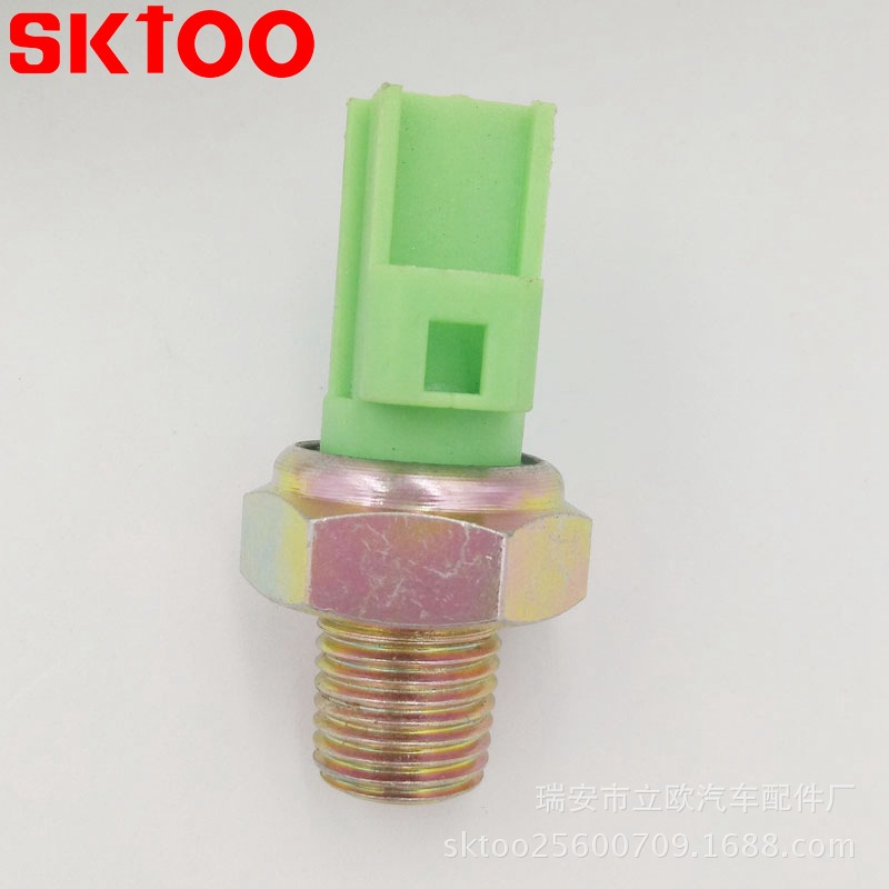 1053881 98AB-9278-CA ���ø��ػ���ѹ�����ش�����