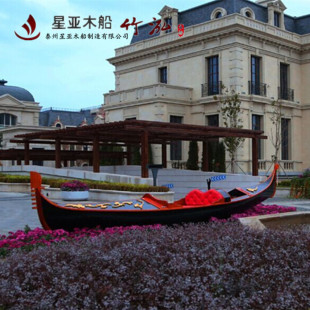 �S���N������˹ؕ���� ���^ľ�� �b� �Wʽ�ֻ��� �^��ľ��