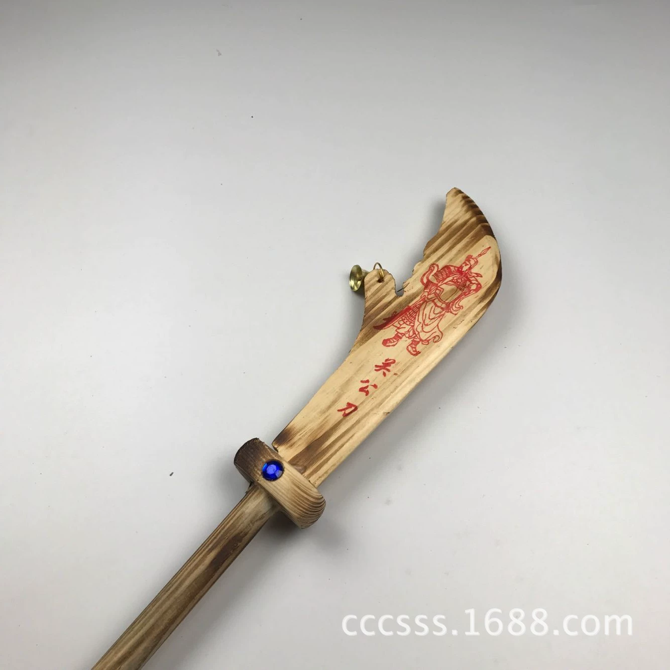 Деревянный меч, игрушка, прямые поставки с фабрики