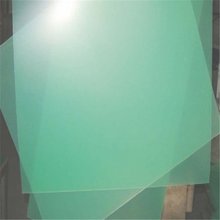 1.5mm��UV͸��pc������ �@ʾ������͸��PC�� ��܇�������������
