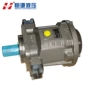 轴向hy280m-rp定量泵