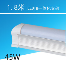 1.8 LEDT8һ廯֧ ҵרLED LEDƹ