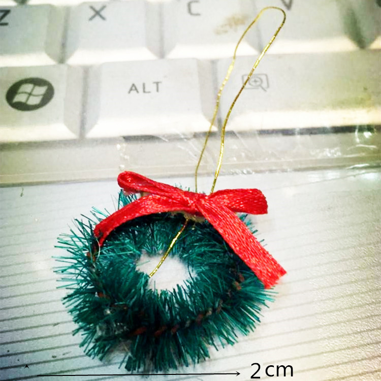 dollhouse��������diyʥ����߰���ģ�ͷ����������΢��ʥ����Ʒ