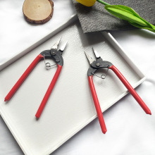 ���������� �����Q �޸Ķ��A���� ������]���_��Ȧ�����Q��