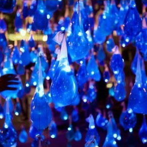 ������ɫ����װ��������������԰�ֳ��й㳡���������Ƶ��̳�����