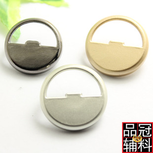 �ߙn���U�ս��ټ~�۬F؛ �����L���o�ۿ��ӷ��b�o���b�15-25MM