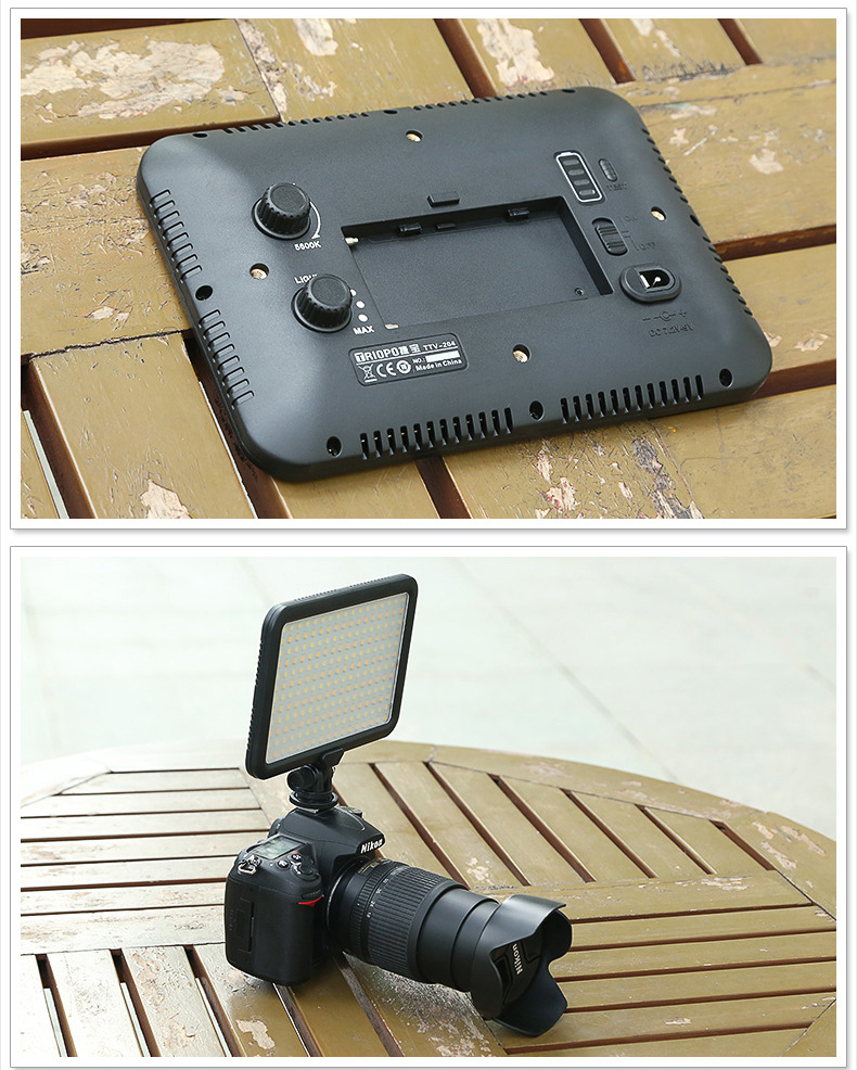 瀹炵墿灞曠ず_02