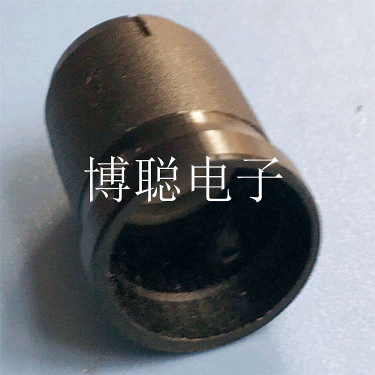 ñ����ť ֱ��13.5-14.5*20mm��  �ڿ�6mm ���Ͻ��λ����ť��ɫ