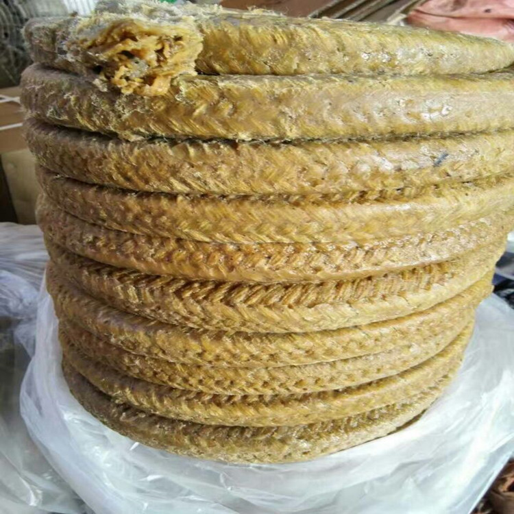 QQ图片20170326144233_副本