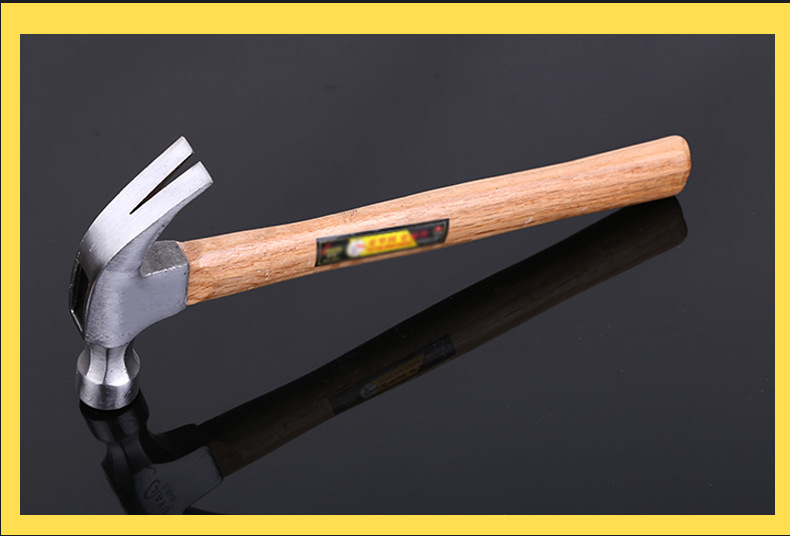 19木柄羊角锤_11