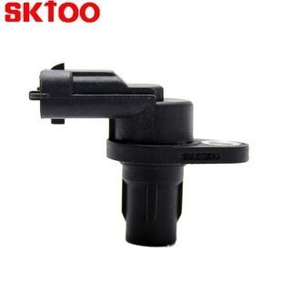 Truck 1423450 thermostat auto parts 88 ℃ thermostat suitable for Scania thermostat