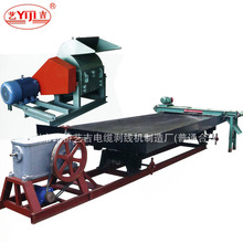 �L�ڹ���ˮ���~�יC�M�� 늾��O���~�יCˮ�x�~�יC