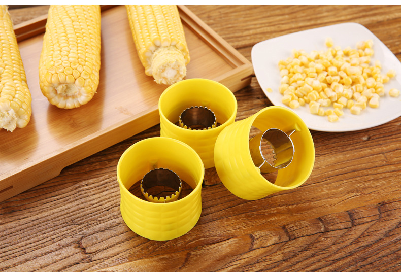 玉米剥离神器副本_12