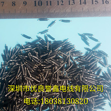����ȫ�ԄӃ��|�þ��C��ճ�a������Ӿ�8mm10mm15mmn���z���ļӹ�