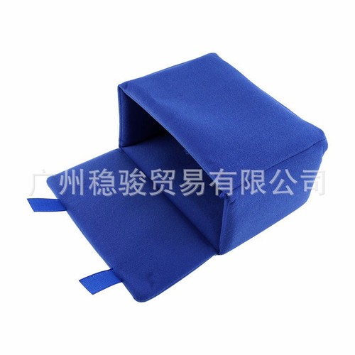 Wholesale velvet protective cover, mirrorless SLR photography liner bag, polaroid camera liner bag, thickened
