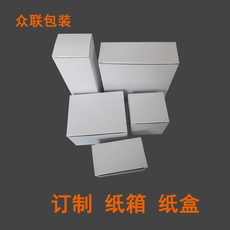 瀹?1?71?1?77?1?71?1?77堕?1?71?1?77炬?1?71?1?77ュ?1?71?1?77剧?1?71?1?77?1?71?1?77