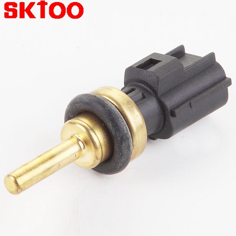 ���ø��� ·����ȴҺˮ�¶ȴ�����LR003203 30650752 8653172