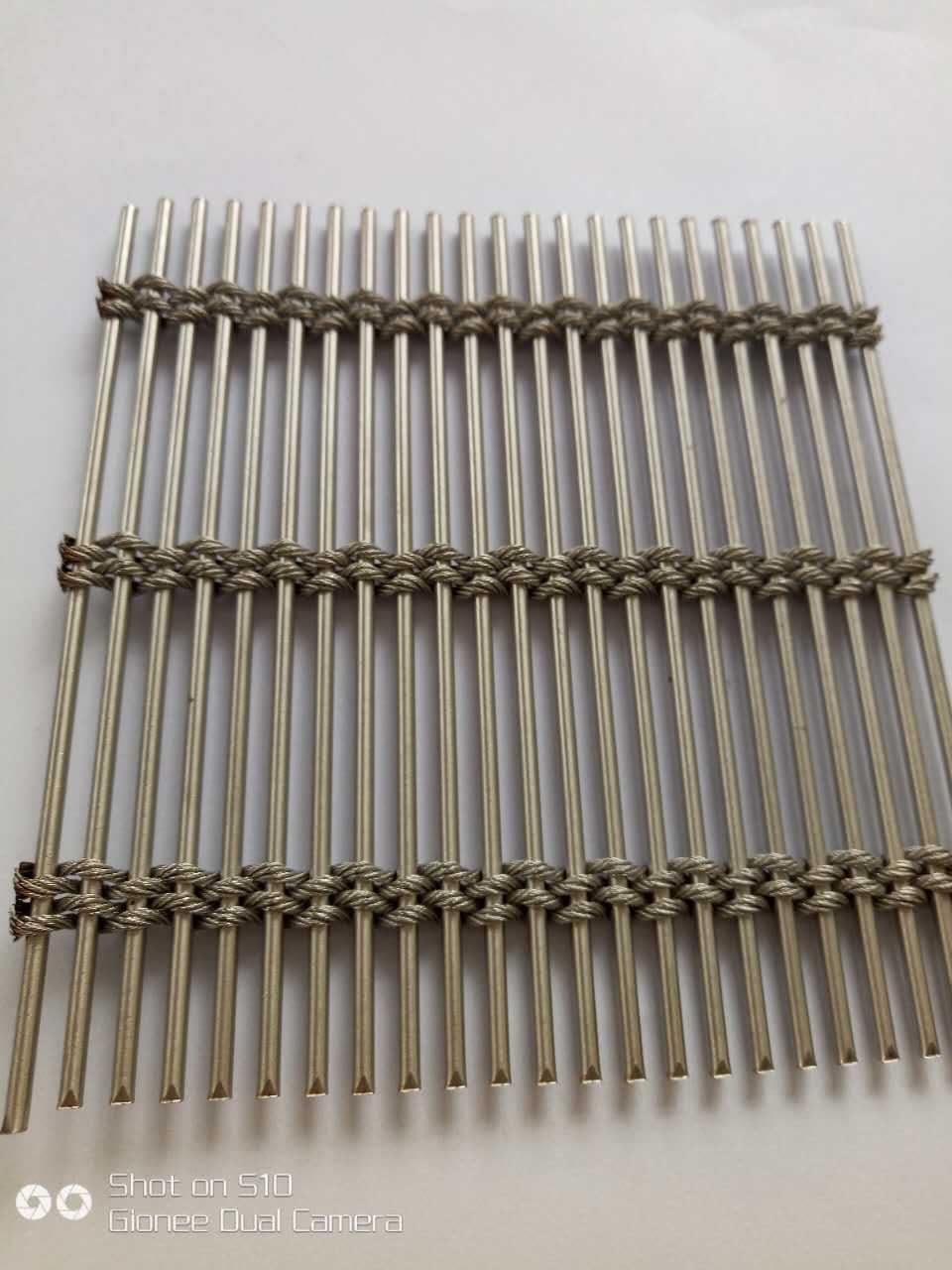 厂家不锈钢网 @不锈钢网规格 @不锈钢网价格