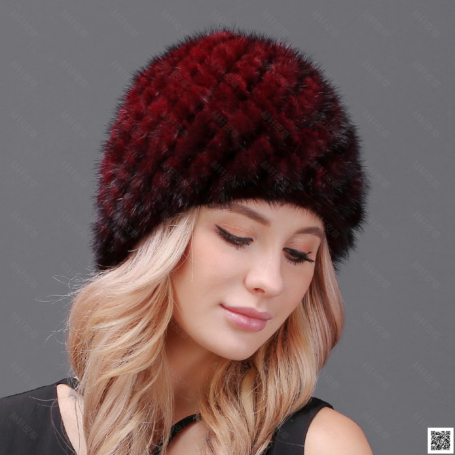 imagelock:3;k:r;s:+Sz46M4cz6/l2EbQw1nschG0vuNzsNw/XMQ0+qQfvoEATN80cSxw2KN/3dkCb1DR4QVZbPNZeiz7P9BZUVrgFfMfsYhJ39pjt5vXzSY8nRs=