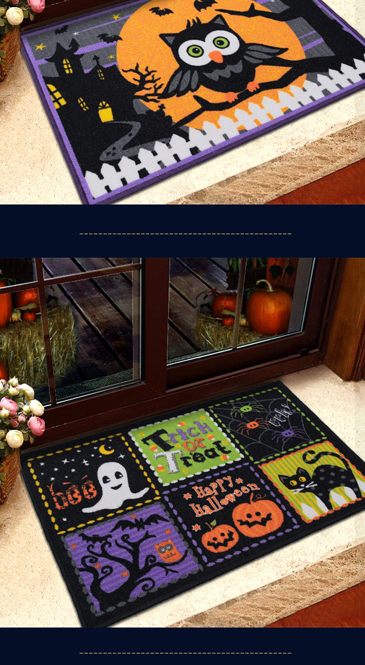 万圣节（790）副本_12