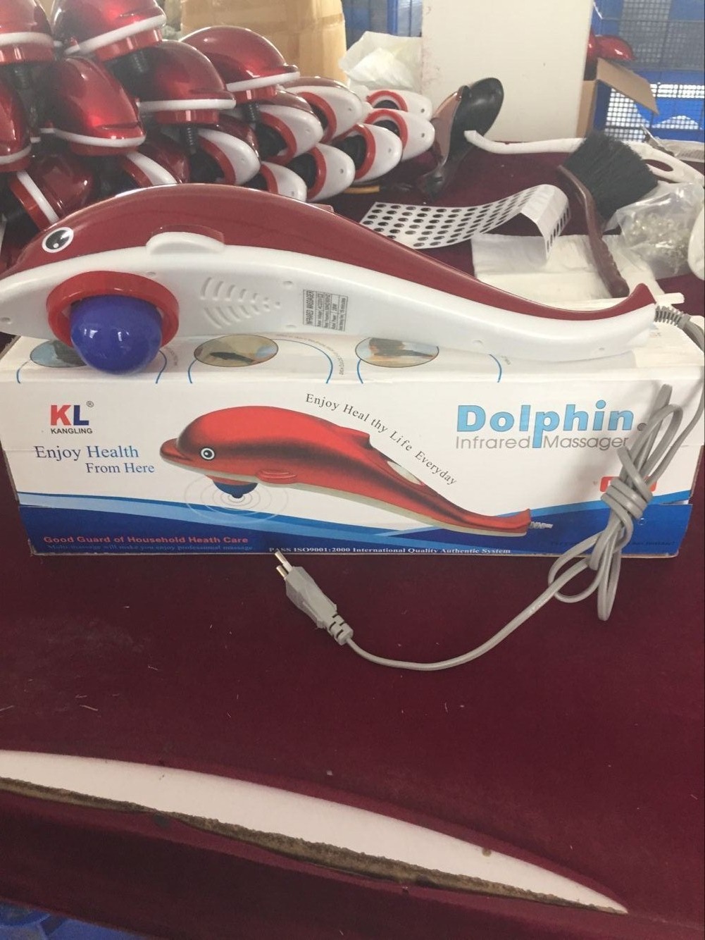 QQ图片20170219205619