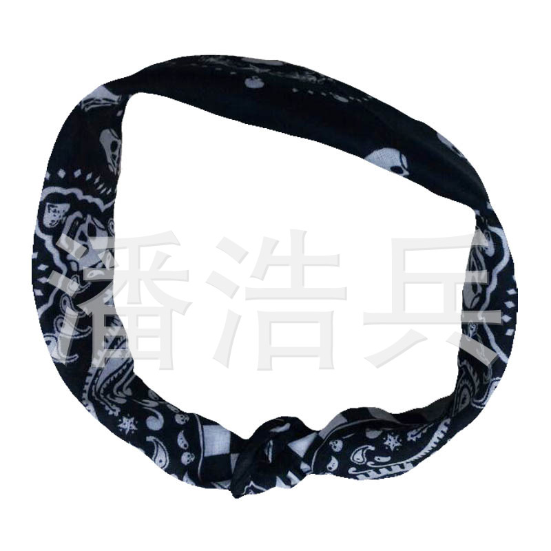 6B9EE3C8F7BC373F0C4146135CEE07