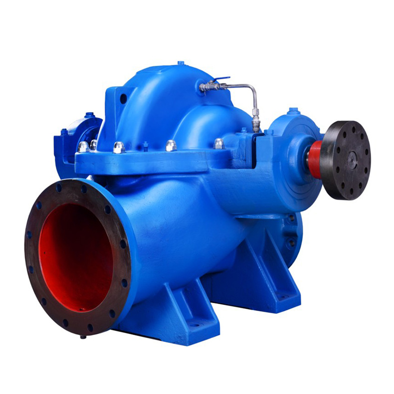 28300541949958136910223521487