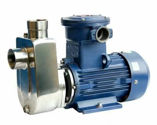 �S�ҹ��� 750W���P��͸��g΢�������� ���������� ţ�̱� ��Ʊ�