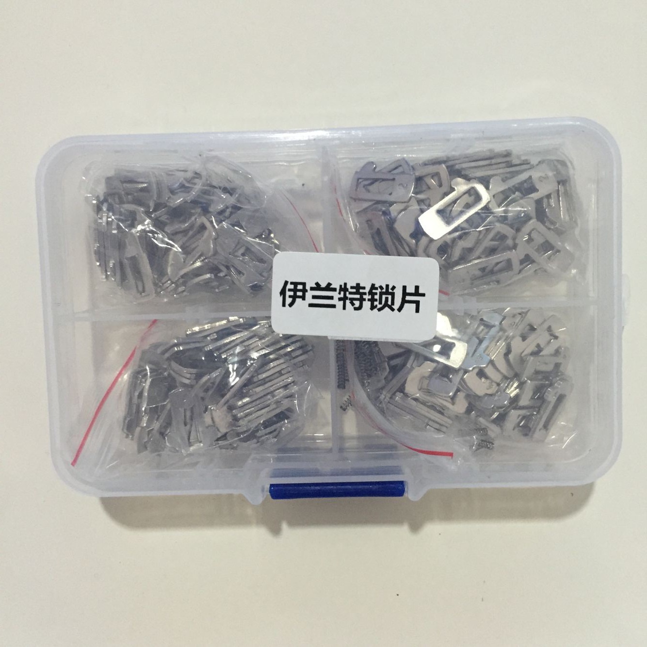 AF49FD606C2E197FE313861C80AD05