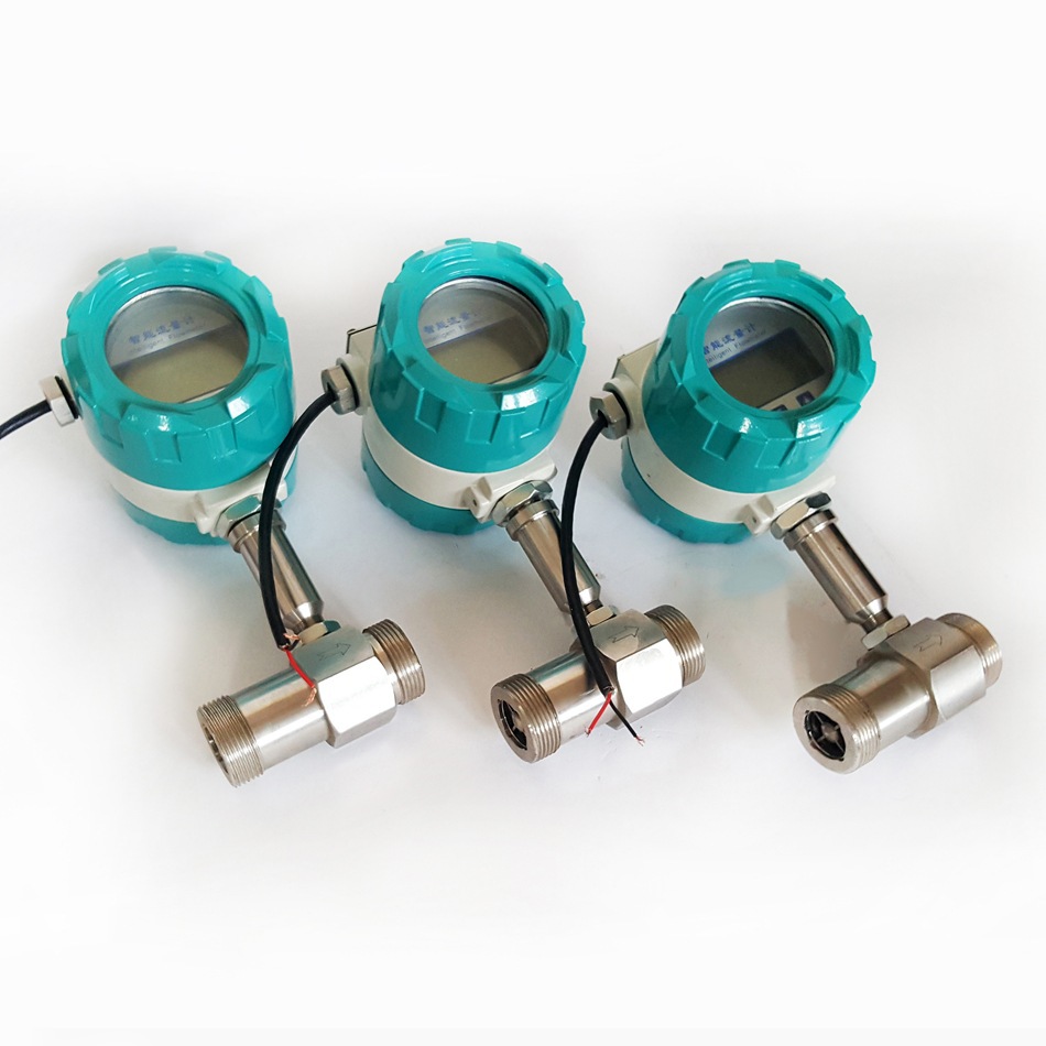 4194294663_1445236751