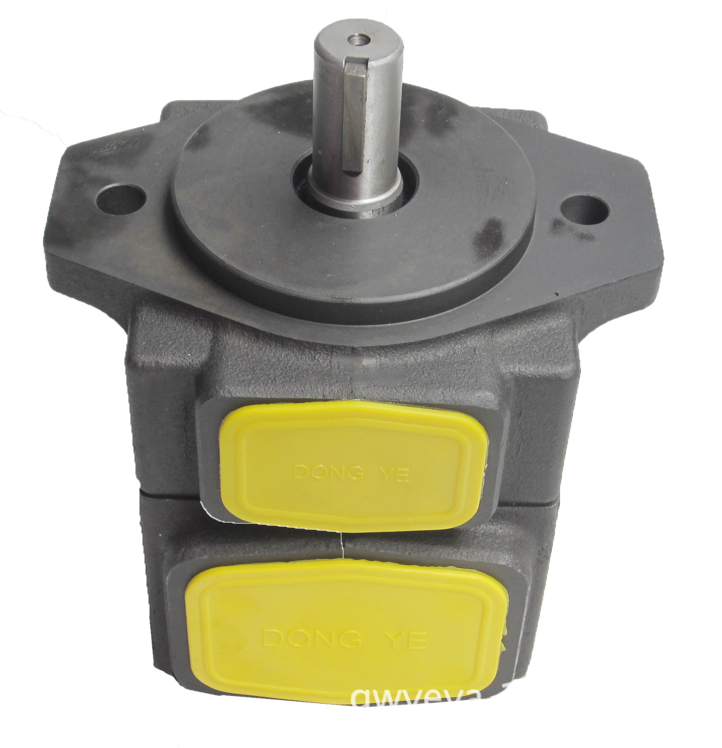 ����ֱ��150T+PB�ߵ�ѹ��ϱ� ĥ�� �򻯻� ��ѹ��Һѹ��