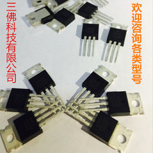 AP40P03GI ̨MMOSԭbƷF؛NAP40P03GI