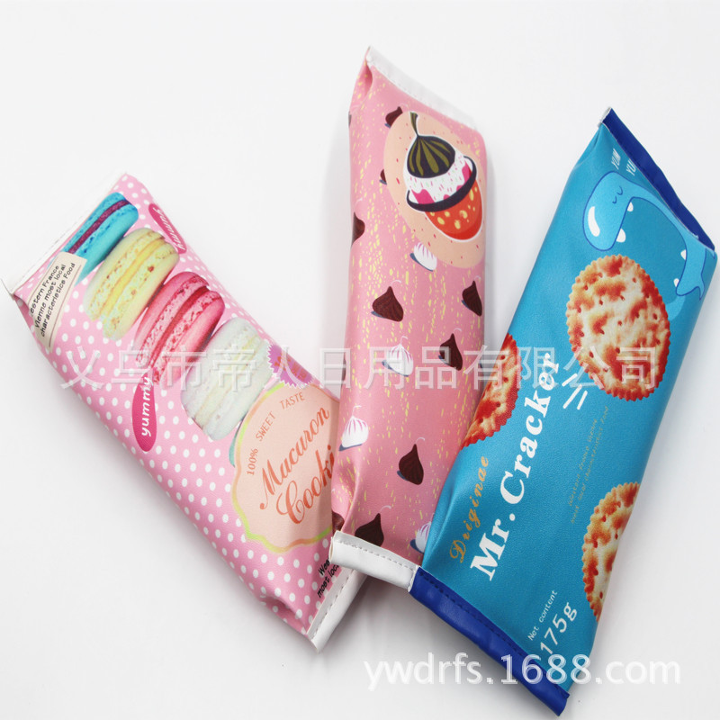 7287768328B42FE416618062E4E12D