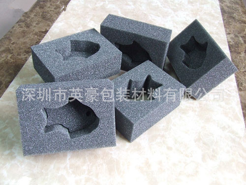 海绵 包装海绵 异型海棉 防震海绵 生产成型海绵