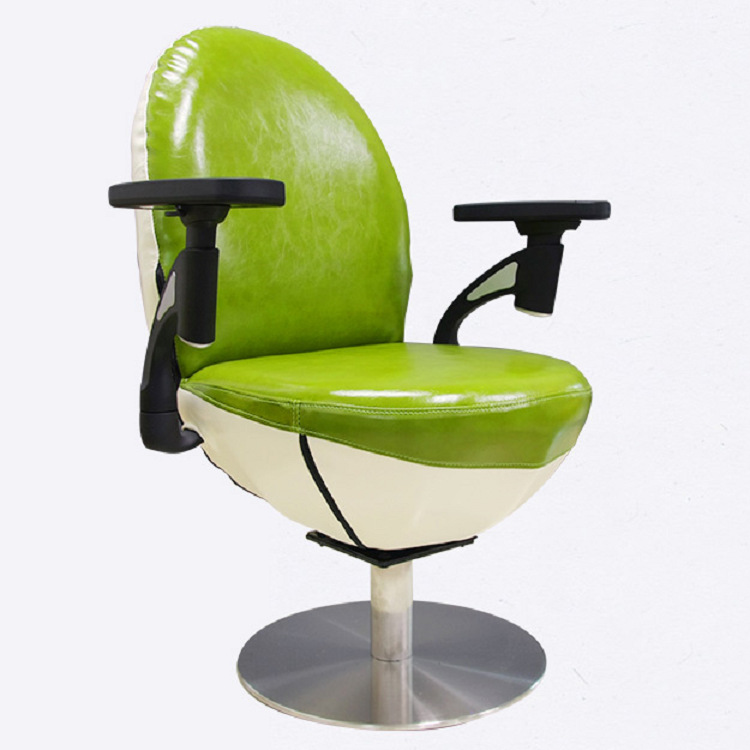 Electronic competition Café Tea shop hotel Restaurant Lifting rotate Handrail chassis rotate automatic Return