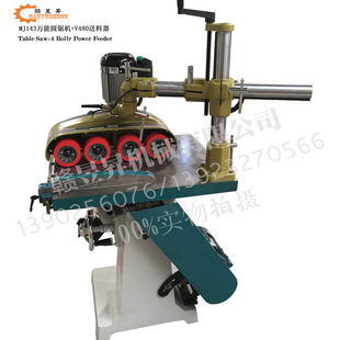 �F؛����MJ143�Aб�A�P��f����ЙC45�ȈA�P�ľ��䏙Cľ��̨�