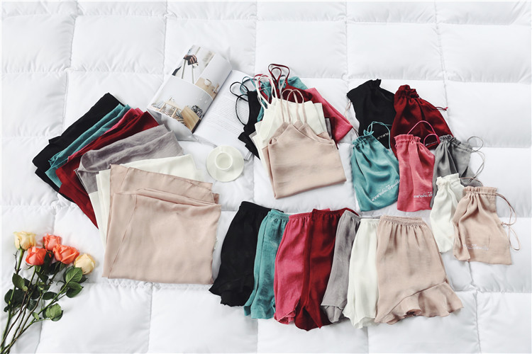 CCA64E91-2FDF-4E09-8CE0-83618A