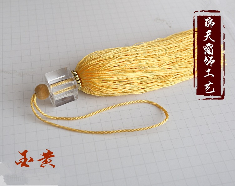 TB2VqKdcVXXXXa_XpXXXXXXXXXX_!!