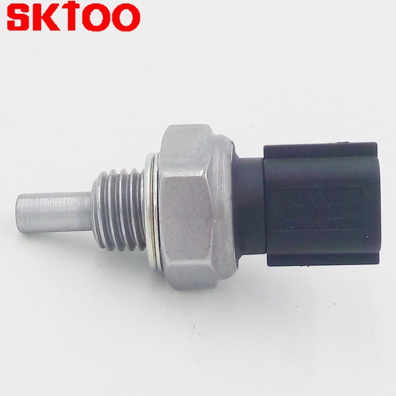 ��Ӧ ����ˮ�¸�Ӧ�� ������ 22630-0007R 22630-00Q1P