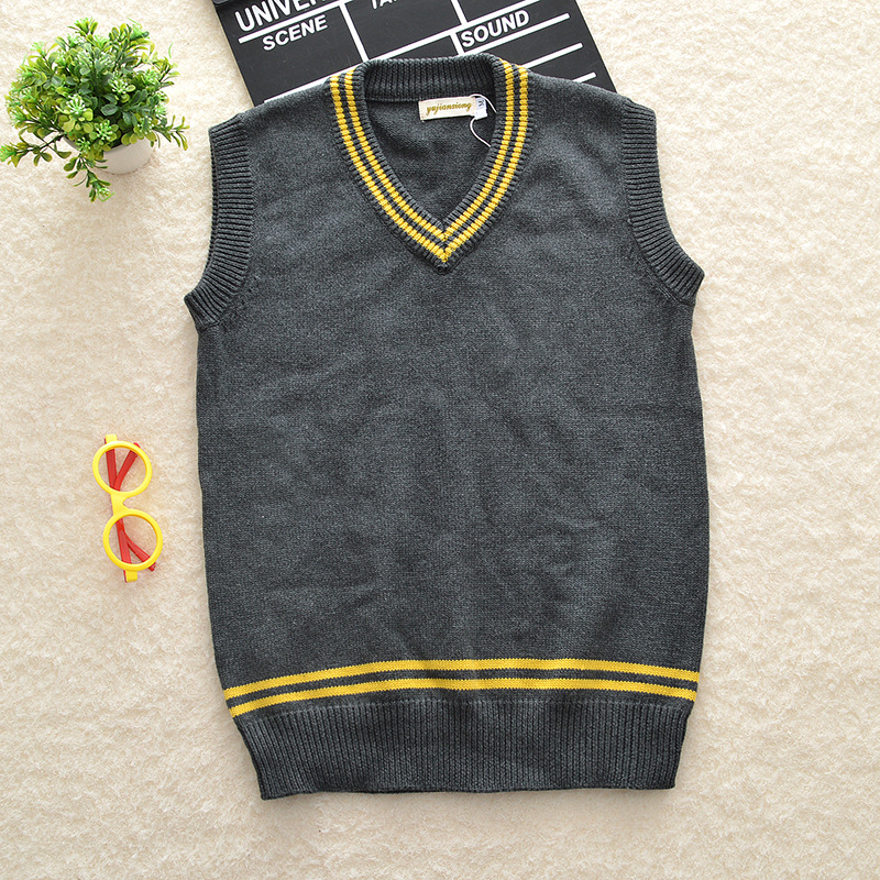 Хаффлпафф (желто-желтый цвет)