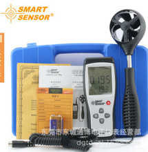 ϣAS836wʽLكx LӋ LLLyx