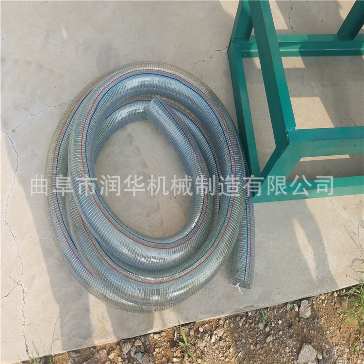 沧州鸡粪用的处理设备