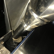 ׷۰bC ȷ ۼt۷ۄwȫԄӰbC