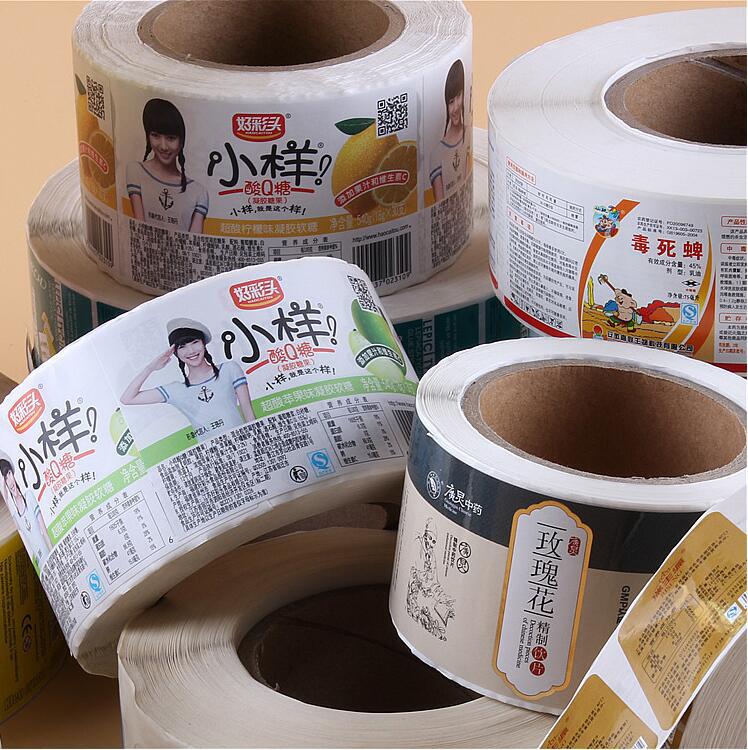 QQ图片20170311135441