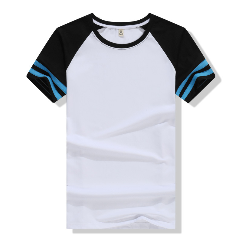 T-shirt homme en Modal - Ref 3439206 Image 6